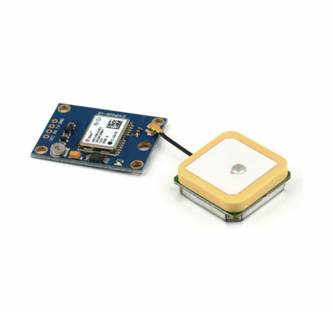 Image 2