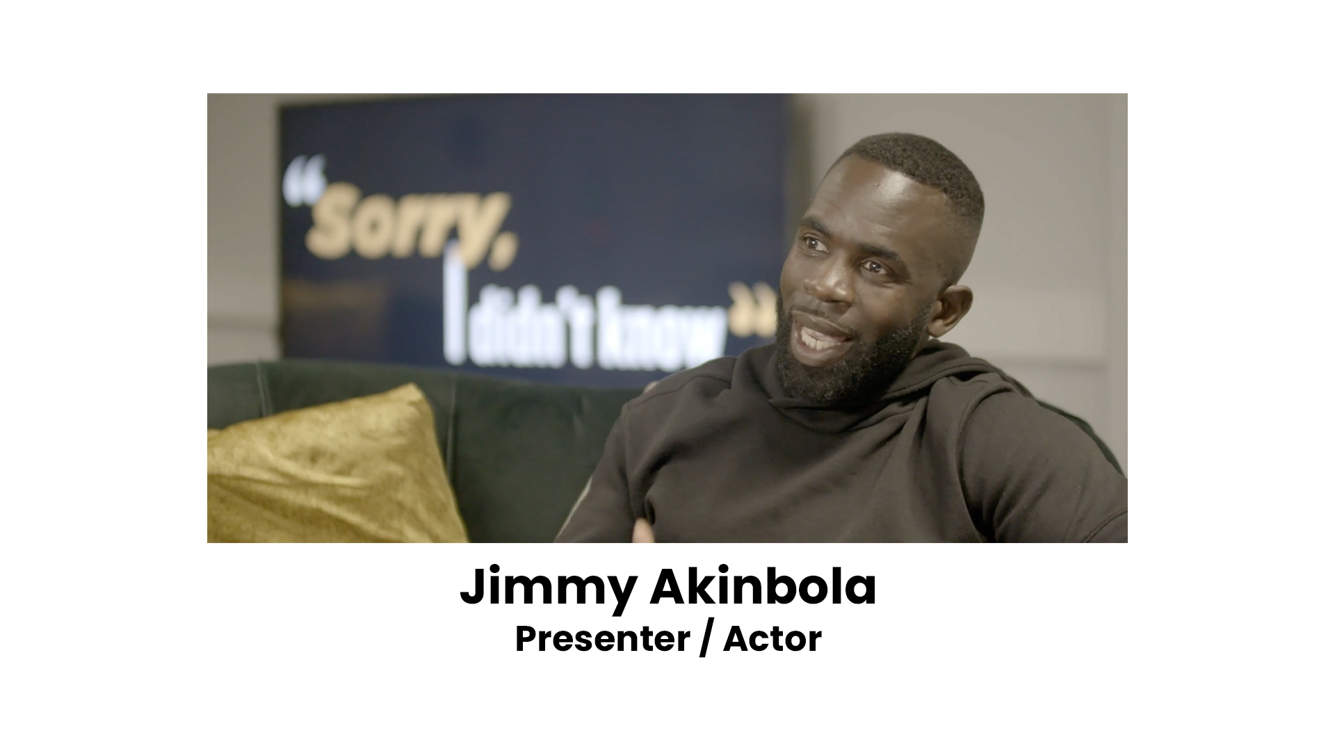 Jimmy Akinbola_Testimonial