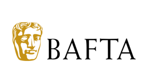BAFTA