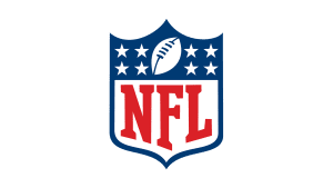 NFL