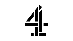 Channel 4