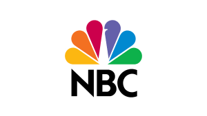 NBC