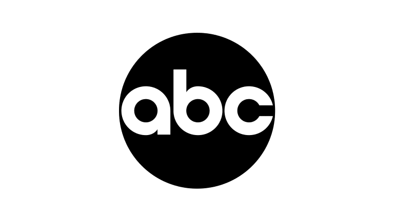 abc network