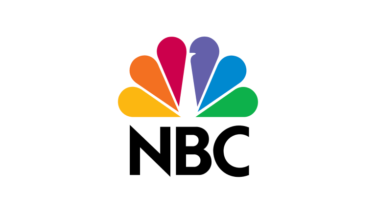 NBC