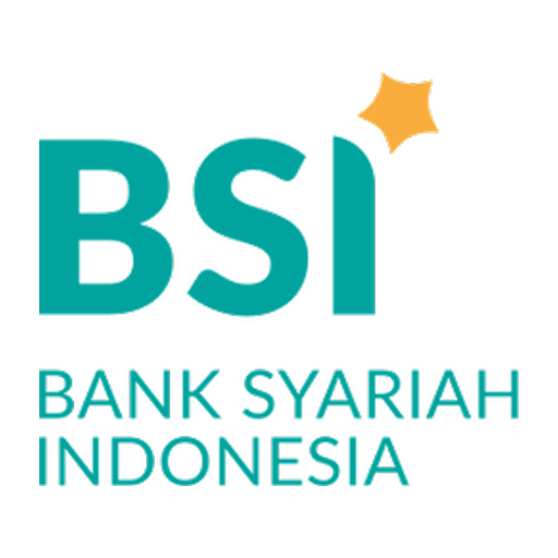 Bank Syariah Indonesia (BSI)