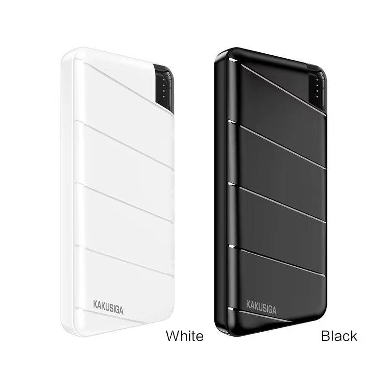 Powerbank KAKUSIGA 22,5W