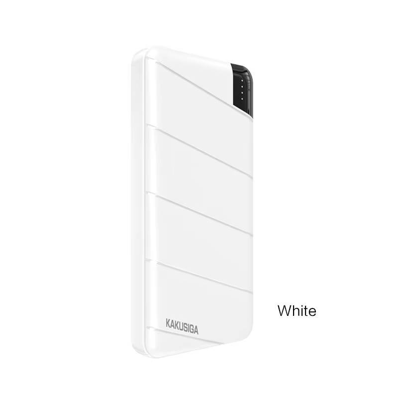 Powerbank KAKUSIGA 22,5W