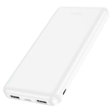 Powerbank Hoco J100