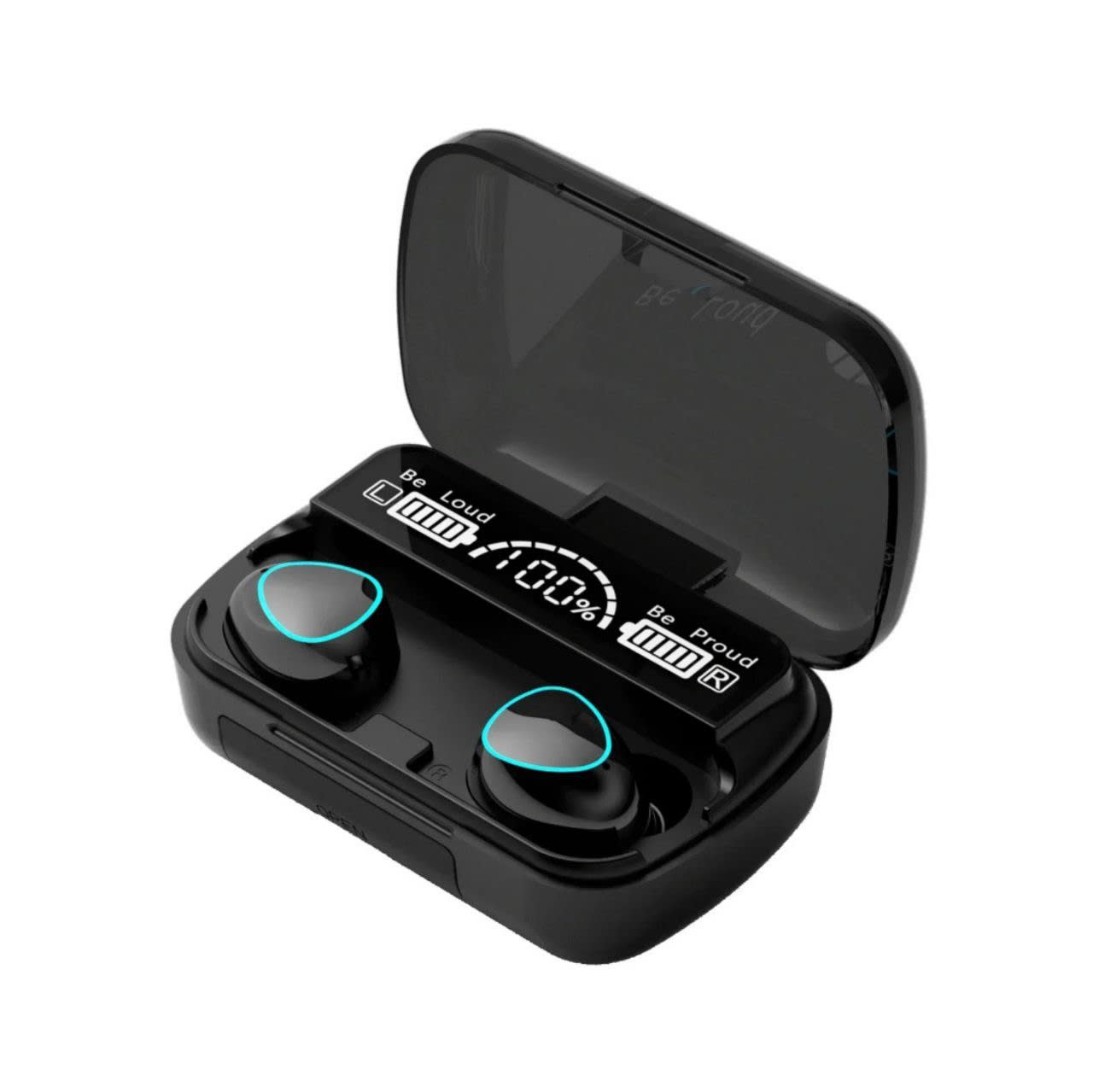 Airpods M10