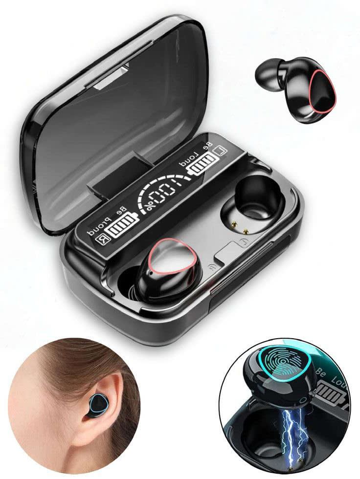 Airpods M10