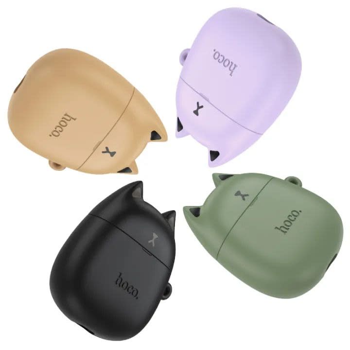 Airpods Hoco EW45