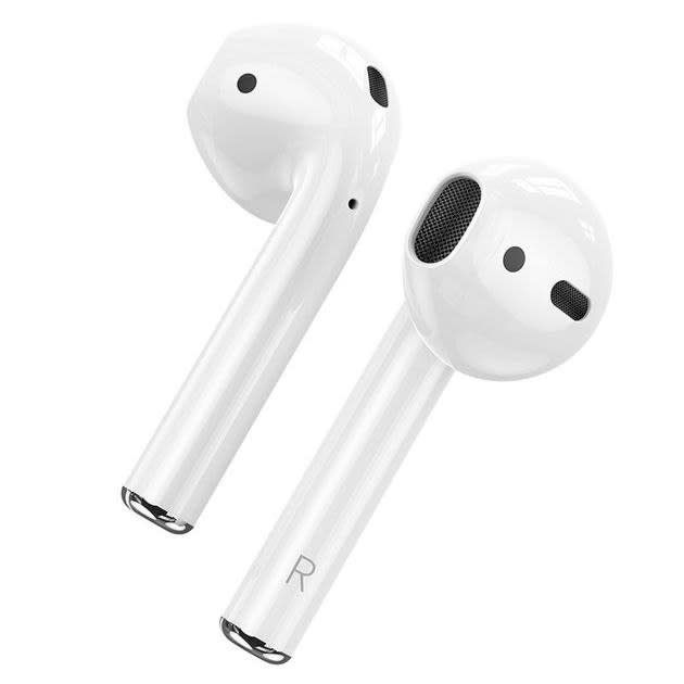 Airpods Hoco EW45