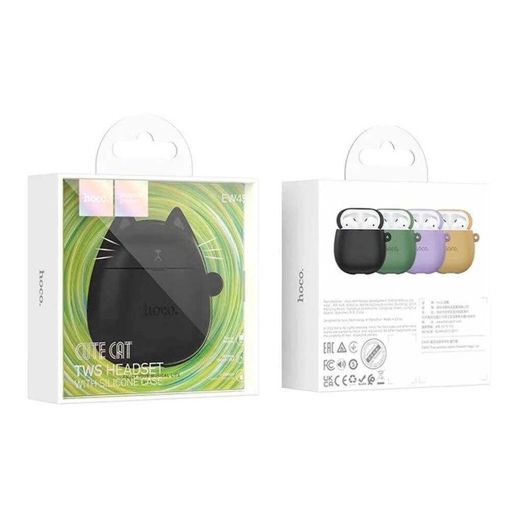 Airpods Hoco EW45