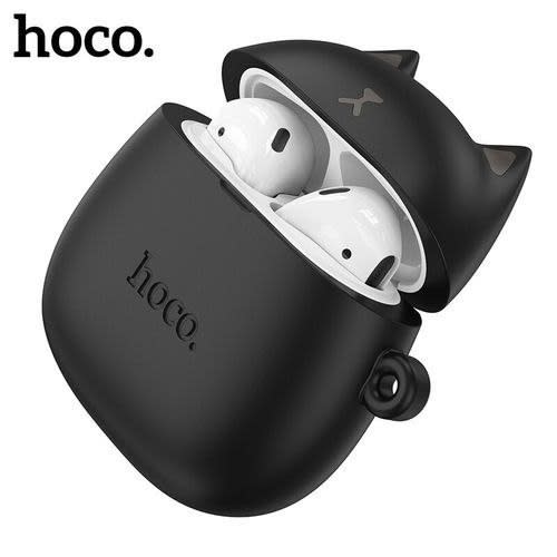 Airpods Hoco EW45
