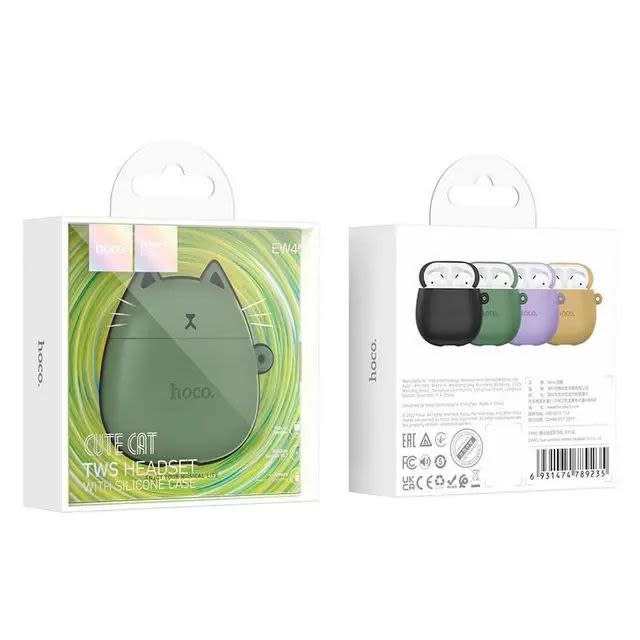 Airpods Hoco EW45