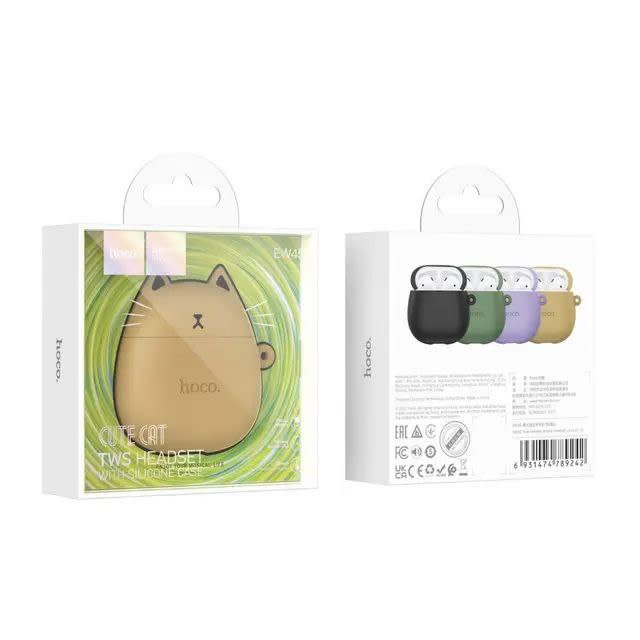 Airpods Hoco EW45