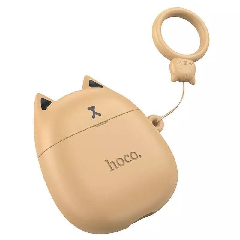 Airpods Hoco EW45
