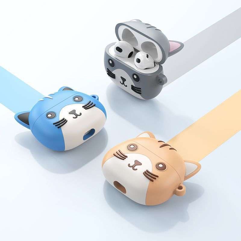 Airpods Hoco EW46