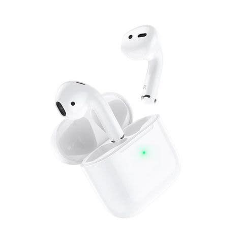 Airpods Hoco EW46