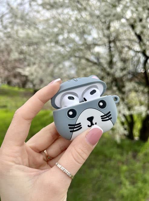 Airpods Hoco EW46