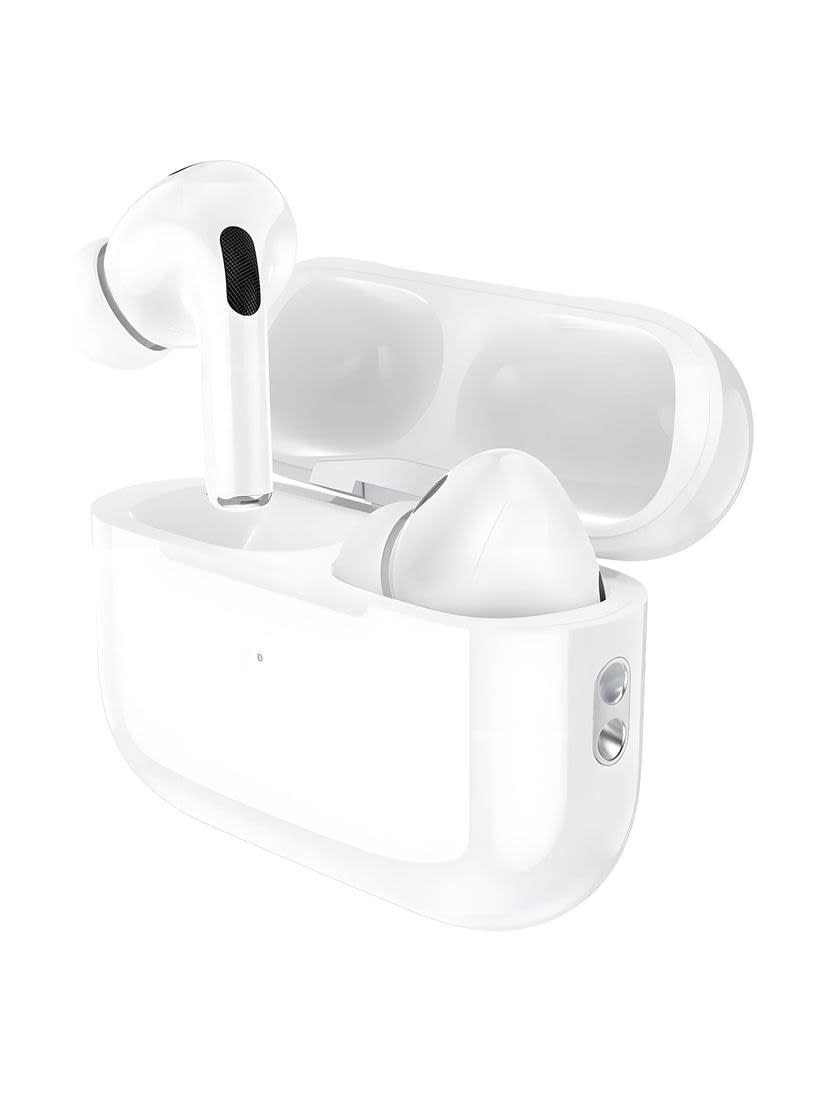 Airpods Hoco EW48