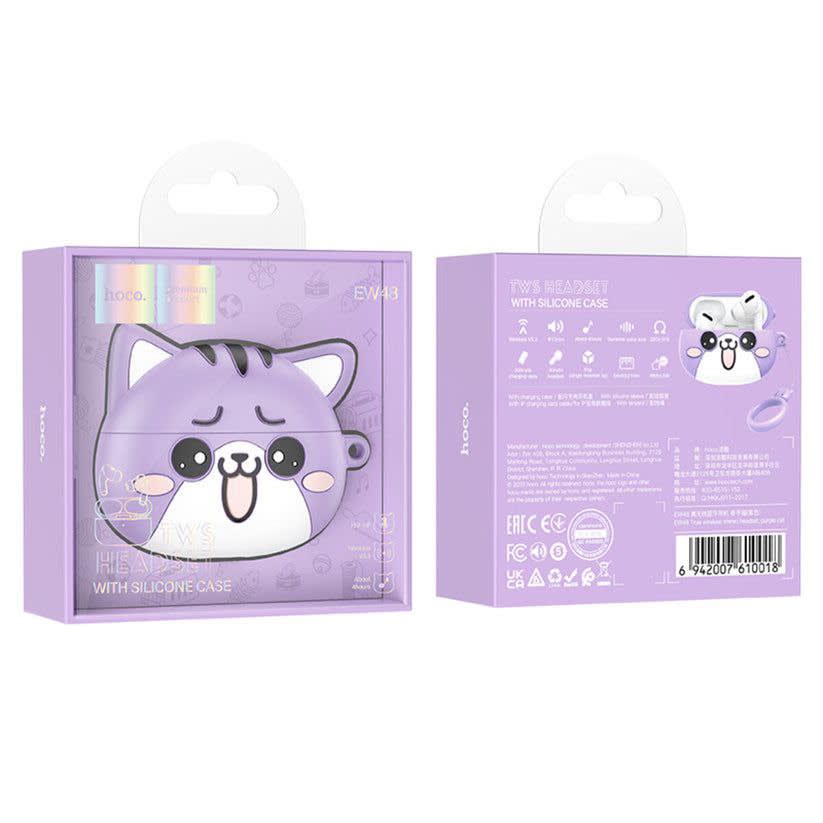 Airpods Hoco EW48