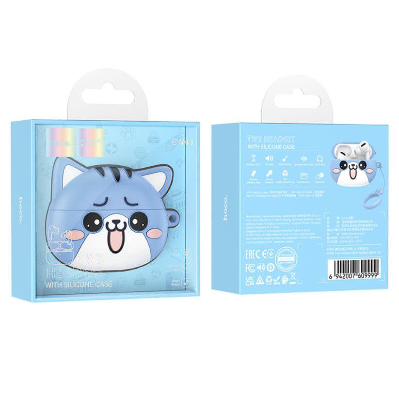 Airpods Hoco EW48