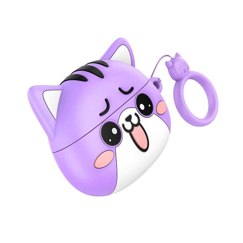 Airpods Hoco EW48