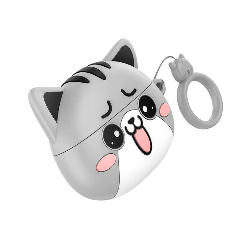 Airpods Hoco EW48