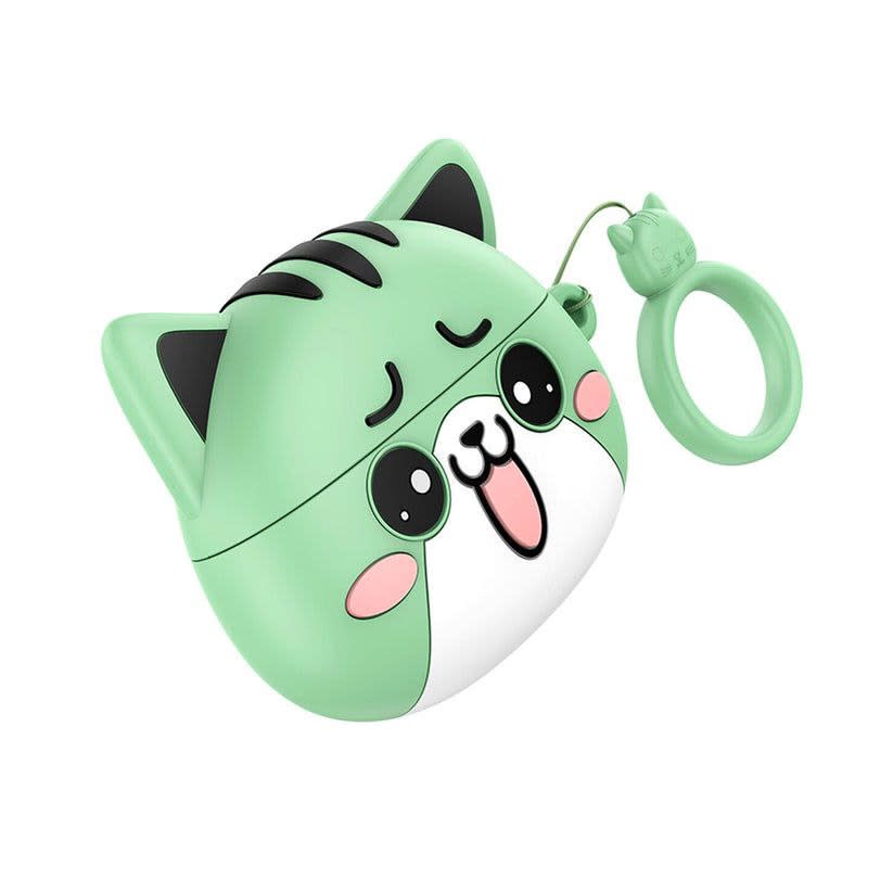 Airpods Hoco EW48