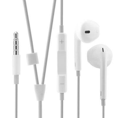 Kit T4 Samsung