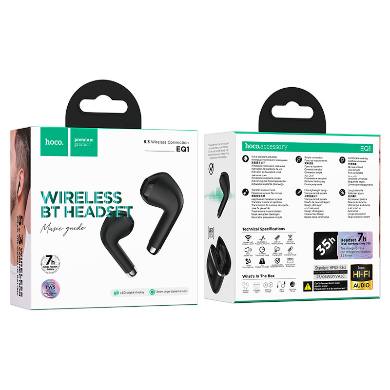 Airpods Hoco EQ1