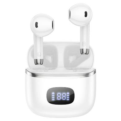 Airpods Hoco EQ1