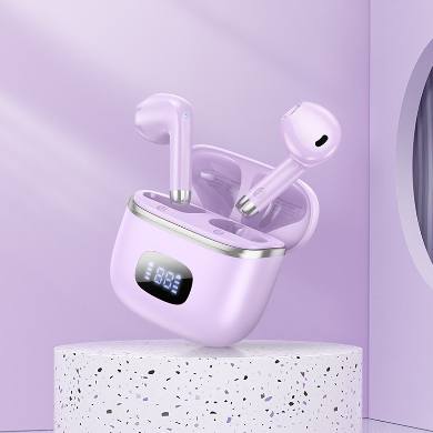 Airpods Hoco EQ1