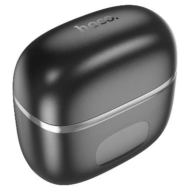 Airpods Hoco EQ1