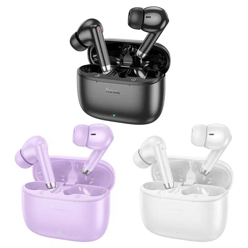 Airpods Hoco EQ2