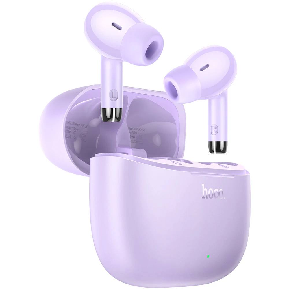 Airpods Hoco EQ2