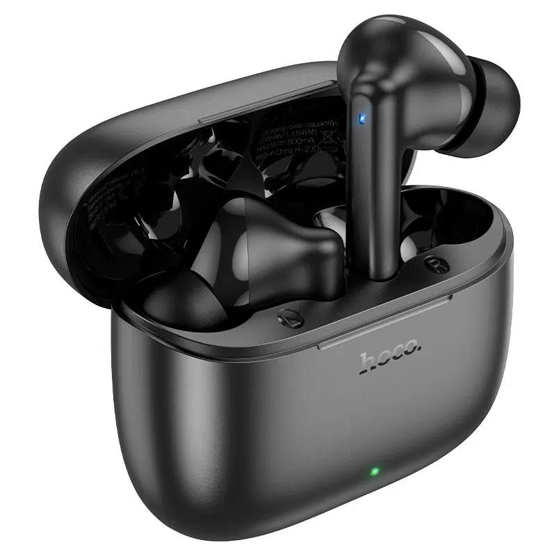 Airpods Hoco EQ2