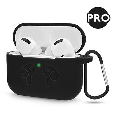 Airpods Case Black
