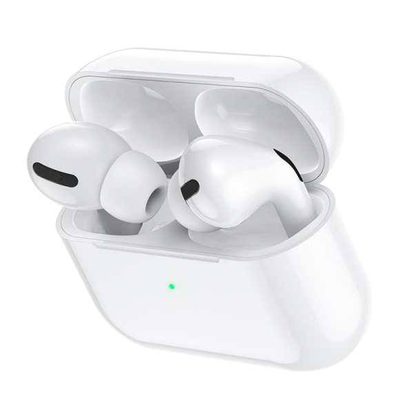 Airpods Hoco EW05PLUS