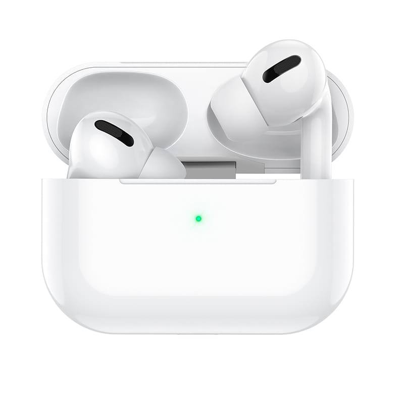 Airpods Hoco EW05PLUS
