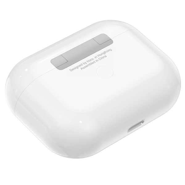 Airpods Hoco EW05PLUS