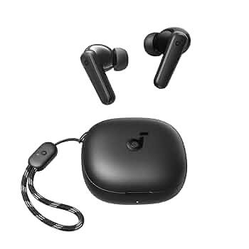 Soundcore R50i nc L'originale