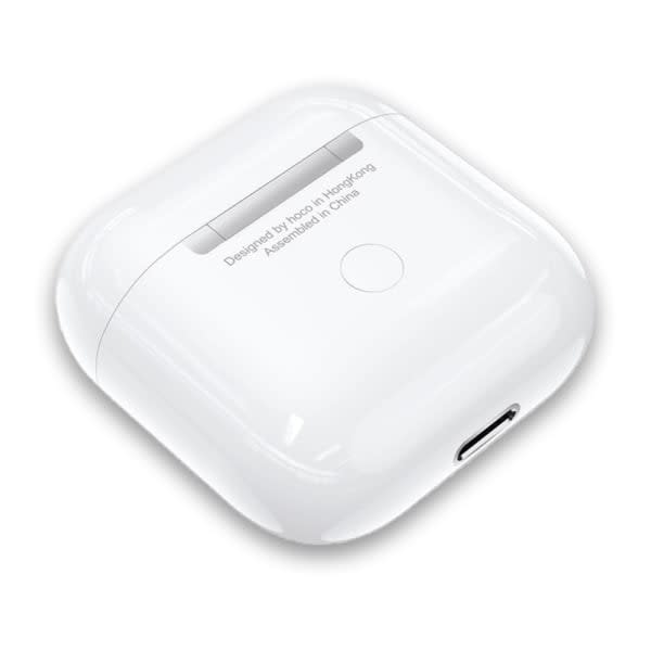 Airpods Hoco ew03 plus