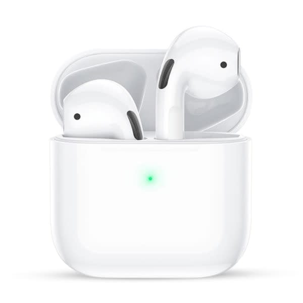 Airpods Hoco ew03 plus