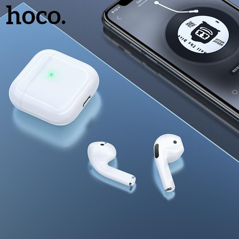 Airpods Hoco ew03 plus