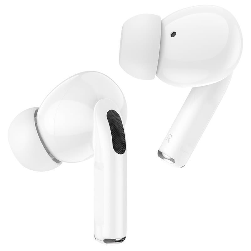 Airpods Hoco EW59