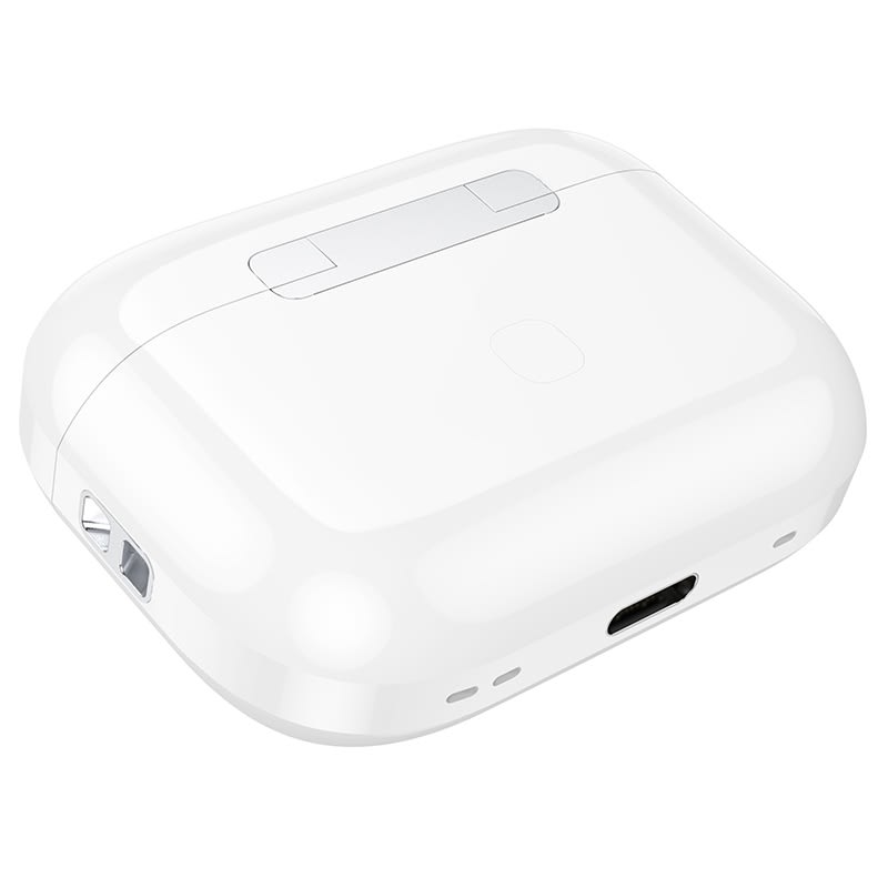 Airpods Hoco EW59