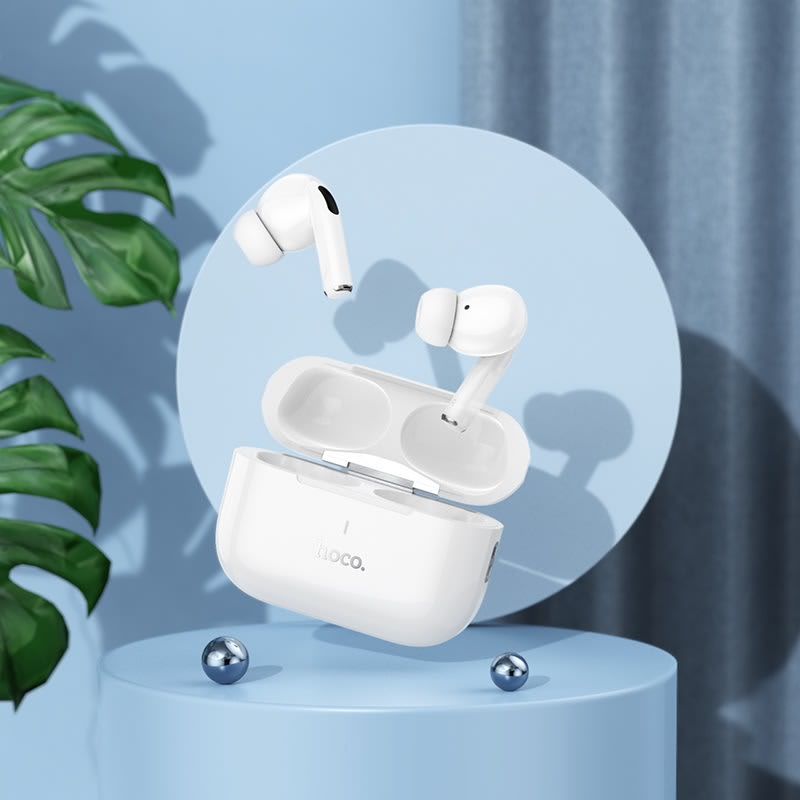 Airpods Hoco EW59