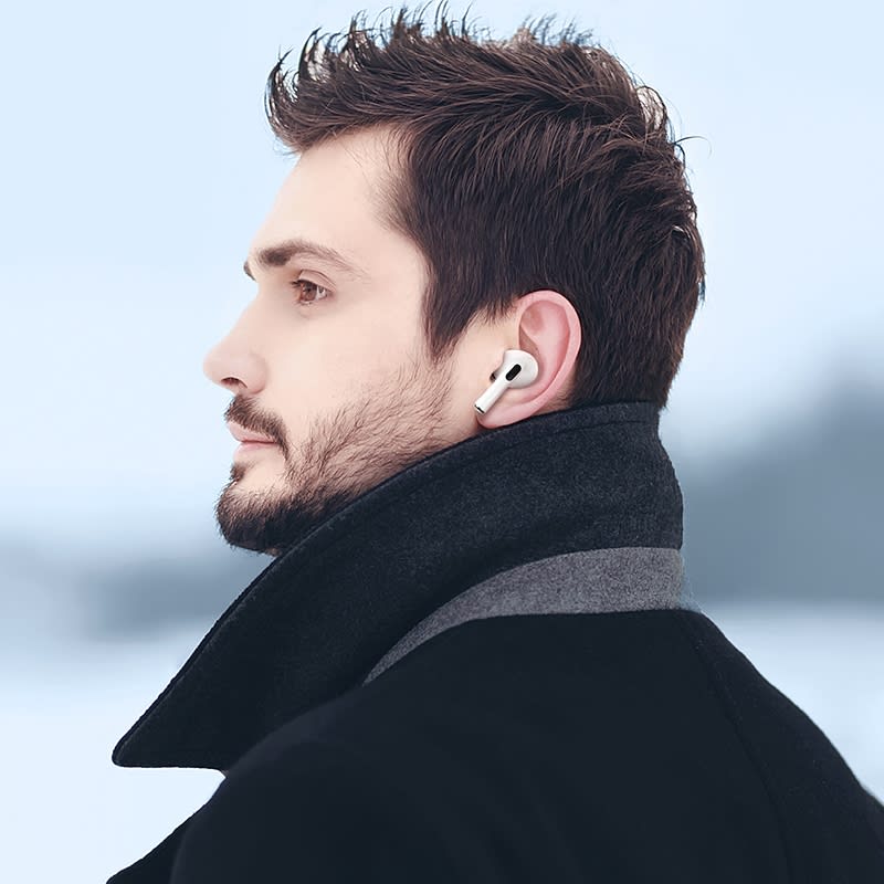 Airpods Hoco EW59